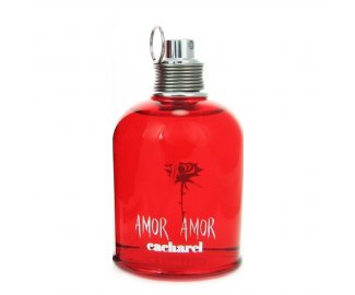 Cacharel AMOR AMOR EDT 100 ml