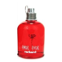 Cacharel Amor Amor EDT 100 ml