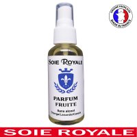 Parfum Fruit de Sduction Soie Royale