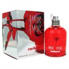 CACHAREL AMOR AMOR EDT 100 ML